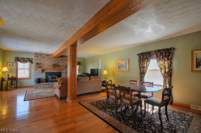 18690 Snyder Road Chagrin Falls, OH 44023 - Photo 5 of 17 Gallery Image 5