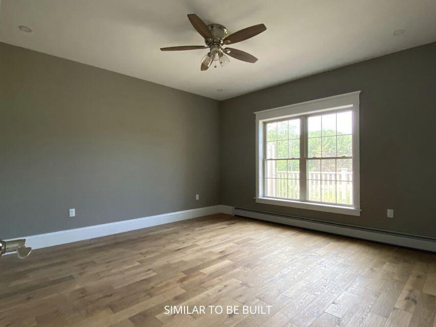 24 Killarney Court Bangor, ME 04401 - Photo 7 of 12 Untitled design (5)