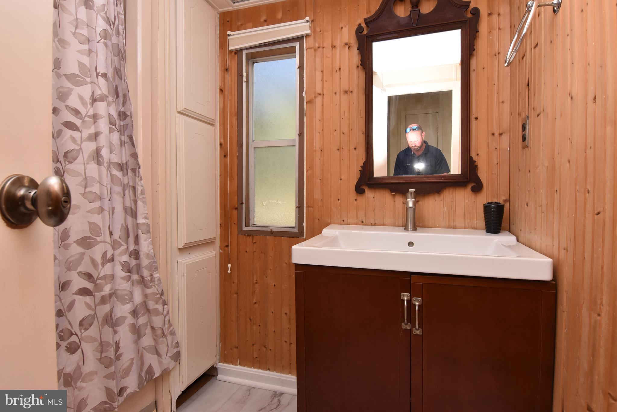 133 Shady Ridge Drive Rehoboth Beach, DE 19971 - Photo 20 of 31