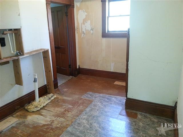 1390 South Warren Road Huntington, IN 46750 - Photo 11 of 18 Gallery Image 11