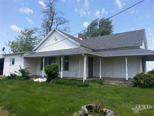 1390 South Warren Road Huntington, IN 46750 - Photo 4 of 18 Gallery Image 4