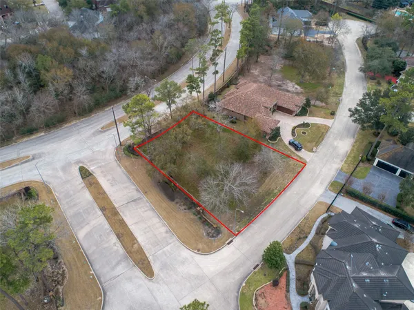 $129,000 | 3003 Green Vista, Houston, TX 77068