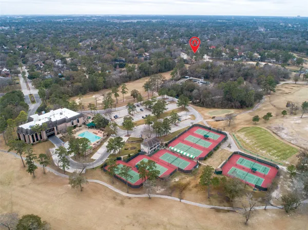 $129,000 | 3003 Green Vista, Houston, TX 77068