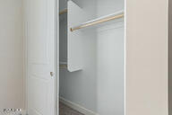 23153 West Skinner Road Wittmann, AZ 85361 - Photo 14 of 30 28e344d2b605f5bd38cfeebb47e731e6