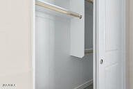 23153 West Skinner Road Wittmann, AZ 85361 - Photo 18 of 30 539aa8890f659c3c27782473b5bfa057