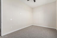 23153 West Skinner Road Wittmann, AZ 85361 - Photo 28 of 30 c93700d3a19287f30778032081f357ac