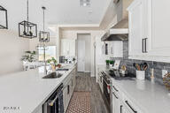 23153 West Skinner Road Wittmann, AZ 85361 - Photo 3 of 30 4aa217b4aef0b323d6b535ae2f8f8e95