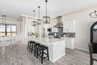 23153 West Skinner Road Wittmann, AZ 85361 - Photo 5 of 30 1ef9508c98a303e6c6cce5085744cf84