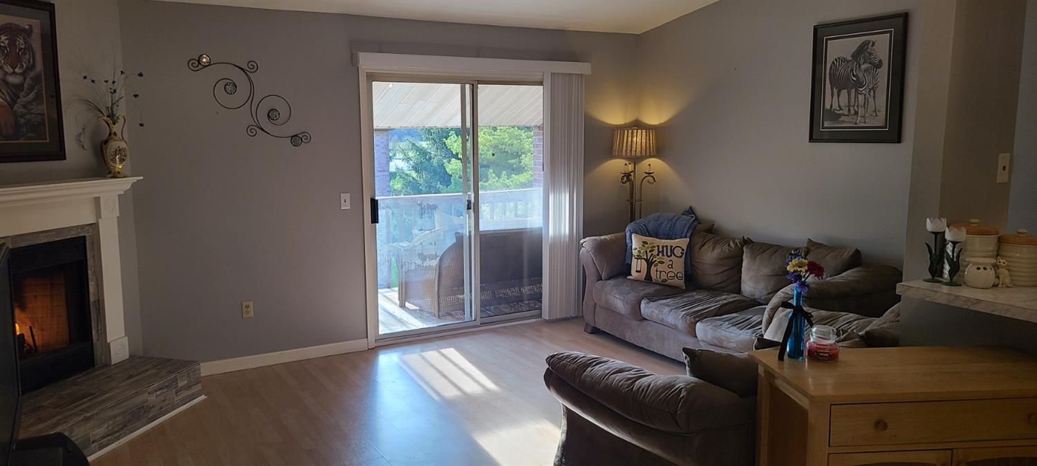 1111 Shayler Road, Unit 10 Batavia, OH 45103 - Photo 1 of 29 Gallery Image 1