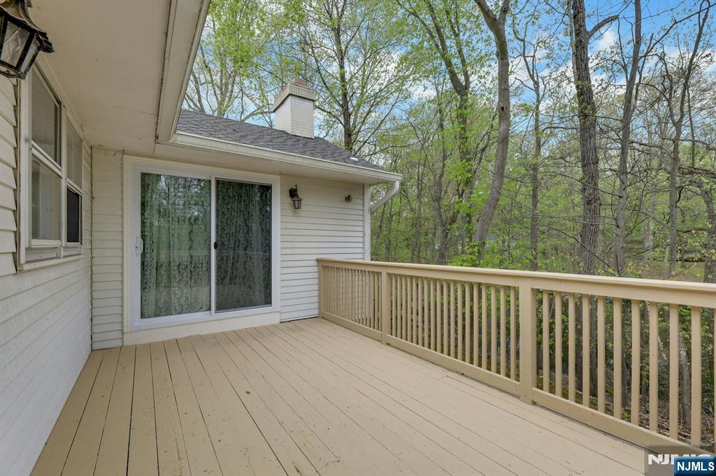 1138 High Mountain Road Franklin Lakes, NJ 07417 - Photo 16 of 41