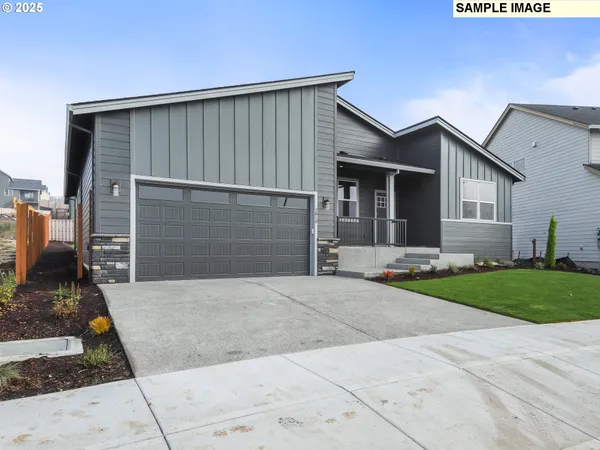 $599,960 | 1538 Northeast Wiley Lane, Unit 11, Estacada, OR 97023