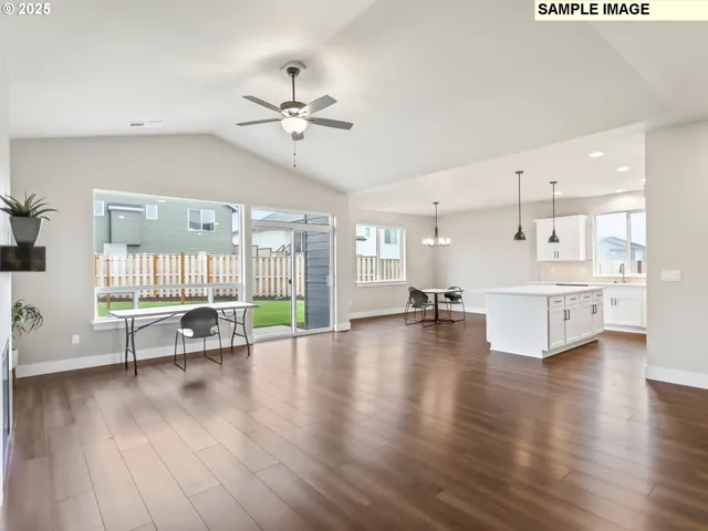 $604,960 | 1570 Northeast Wiley Lane, Unit 11, Estacada, OR 97023