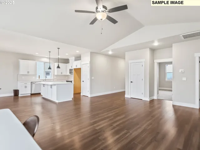 $604,960 | 1570 Northeast Wiley Lane, Unit 11, Estacada, OR 97023