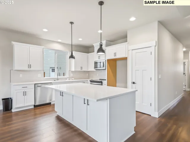 $604,960 | 1570 Northeast Wiley Lane, Unit 11, Estacada, OR 97023