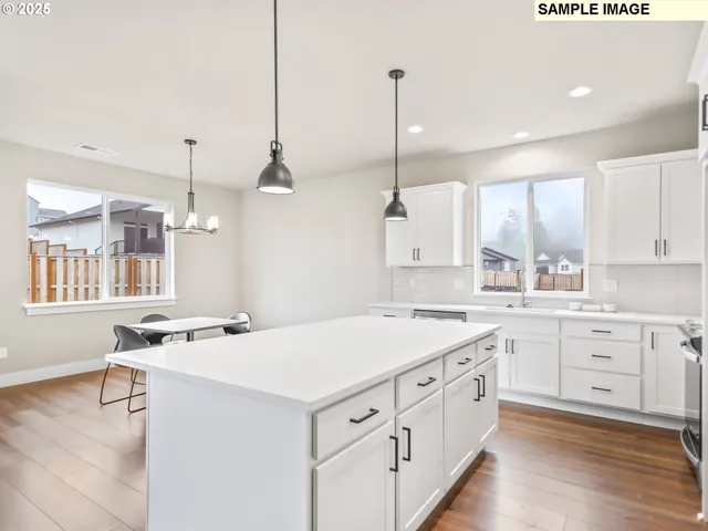 $604,960 | 1570 Northeast Wiley Lane, Unit 11, Estacada, OR 97023