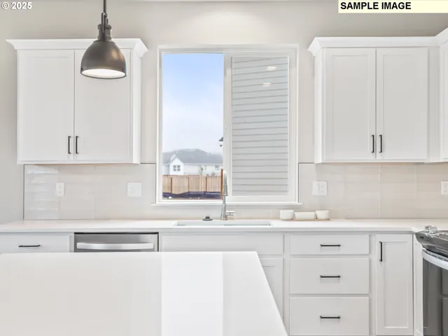 $604,960 | 1570 Northeast Wiley Lane, Unit 11, Estacada, OR 97023