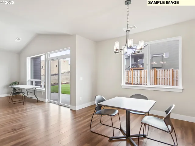 $604,960 | 1570 Northeast Wiley Lane, Unit 11, Estacada, OR 97023