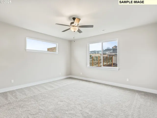 $604,960 | 1570 Northeast Wiley Lane, Unit 11, Estacada, OR 97023