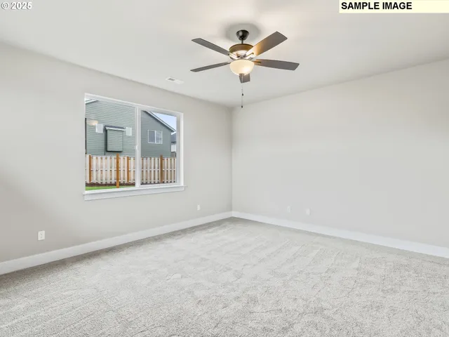 $604,960 | 1570 Northeast Wiley Lane, Unit 11, Estacada, OR 97023