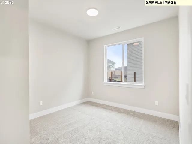 $604,960 | 1570 Northeast Wiley Lane, Unit 11, Estacada, OR 97023