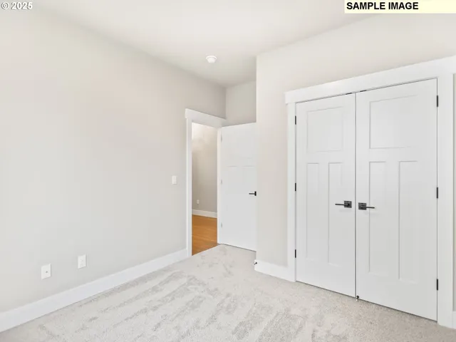 $604,960 | 1570 Northeast Wiley Lane, Unit 11, Estacada, OR 97023