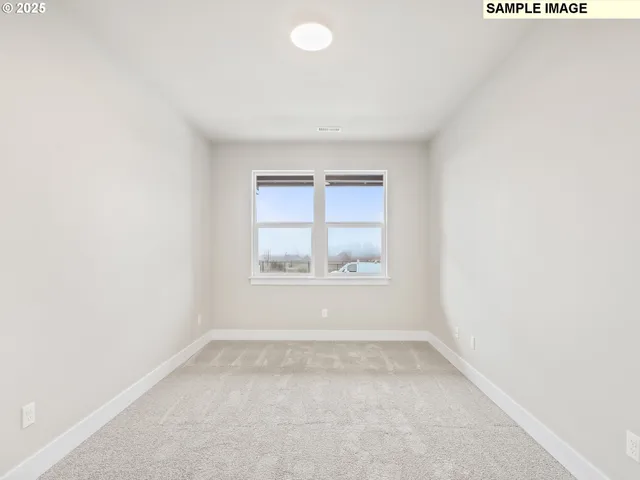 $604,960 | 1570 Northeast Wiley Lane, Unit 11, Estacada, OR 97023