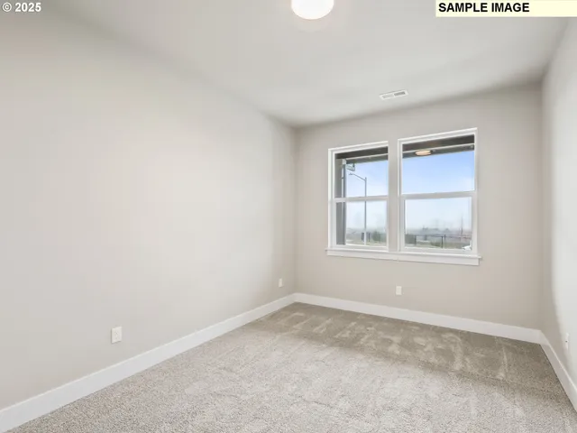 $604,960 | 1570 Northeast Wiley Lane, Unit 11, Estacada, OR 97023