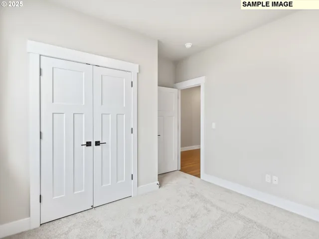 $604,960 | 1570 Northeast Wiley Lane, Unit 11, Estacada, OR 97023