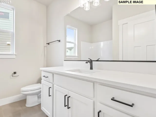 $604,960 | 1570 Northeast Wiley Lane, Unit 11, Estacada, OR 97023