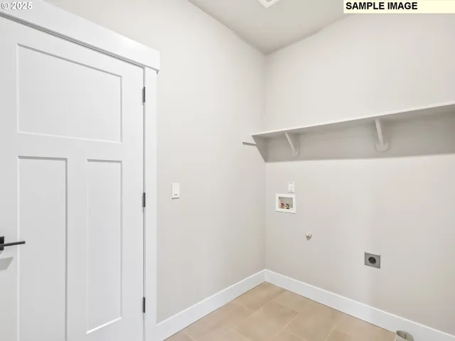 $604,960 | 1570 Northeast Wiley Lane, Unit 11, Estacada, OR 97023