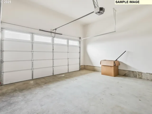 $604,960 | 1570 Northeast Wiley Lane, Unit 11, Estacada, OR 97023