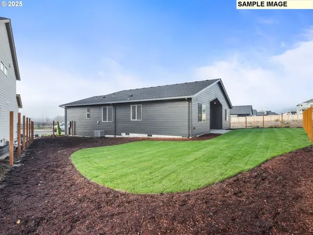 $604,960 | 1570 Northeast Wiley Lane, Unit 11, Estacada, OR 97023