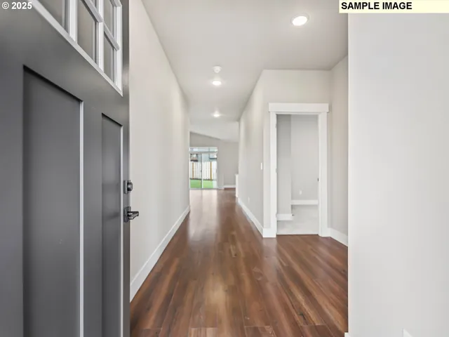 $604,960 | 1570 Northeast Wiley Lane, Unit 11, Estacada, OR 97023