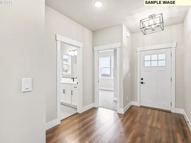 $604,960 | 1570 Northeast Wiley Lane, Unit 11, Estacada, OR 97023