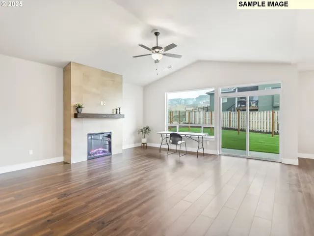 $604,960 | 1570 Northeast Wiley Lane, Unit 11, Estacada, OR 97023