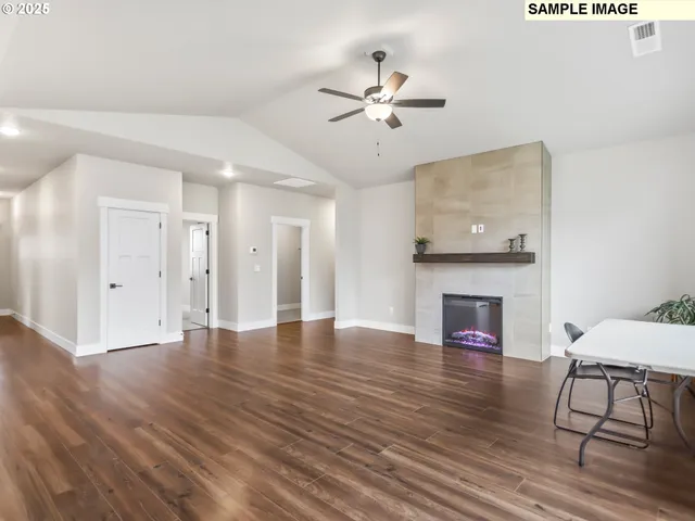 $604,960 | 1570 Northeast Wiley Lane, Unit 11, Estacada, OR 97023