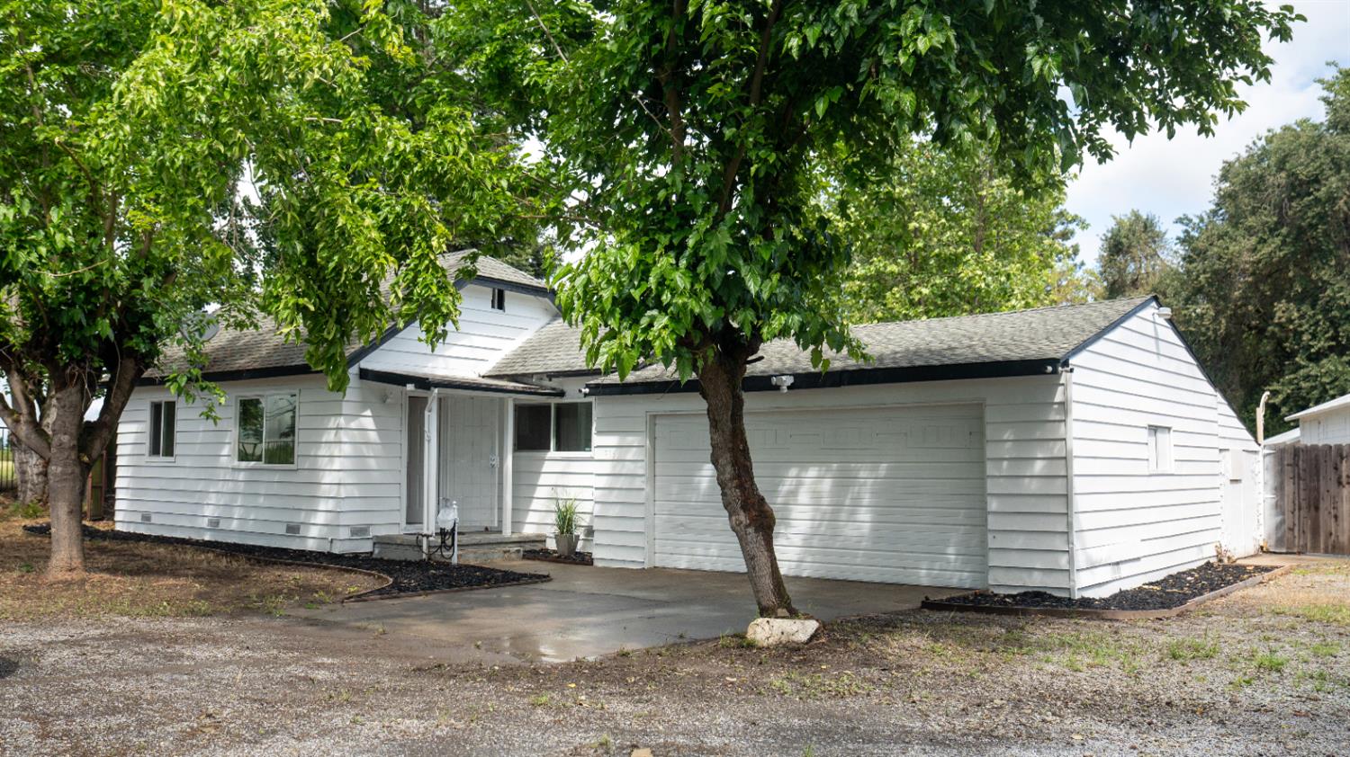 9351 West Walnut Grove Road Thornton, CA 95686 - Photo 1 of 1 Gallery Image 1