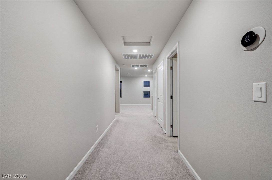 6764 Vista Roma Avenue Las Vegas, NV 89139 - Photo 53 of 67