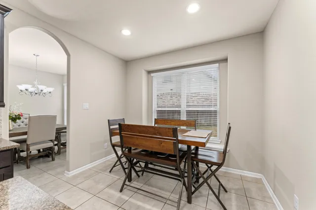 $3,100 | 1539 Giles Drive, Richmond, TX 77406