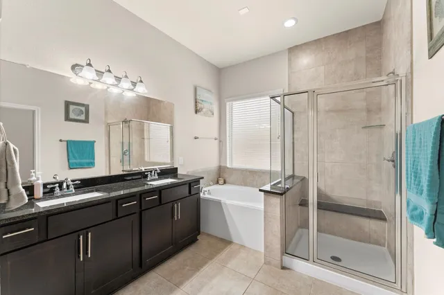 $3,100 | 1539 Giles Drive, Richmond, TX 77406