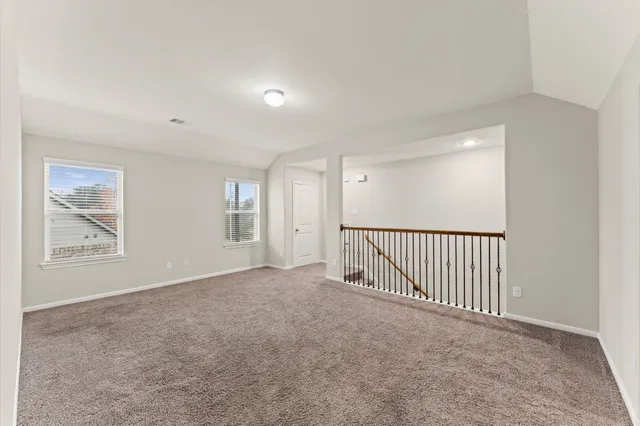 $3,100 | 1539 Giles Drive, Richmond, TX 77406