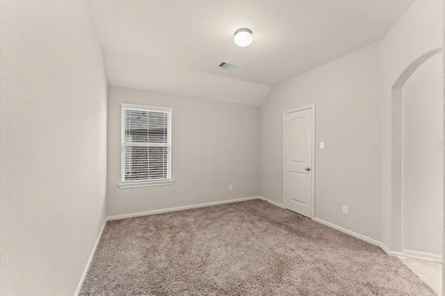 $3,100 | 1539 Giles Drive, Richmond, TX 77406