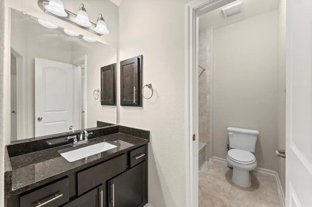 $3,100 | 1539 Giles Drive, Richmond, TX 77406