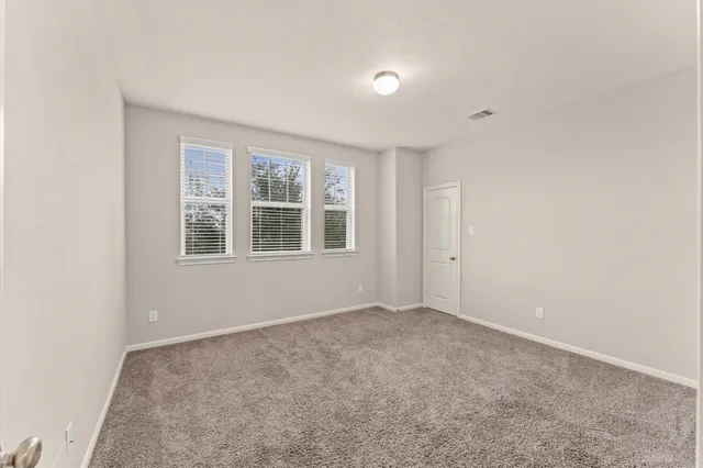 $3,100 | 1539 Giles Drive, Richmond, TX 77406