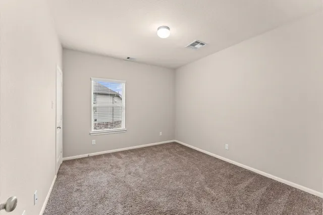 $3,100 | 1539 Giles Drive, Richmond, TX 77406