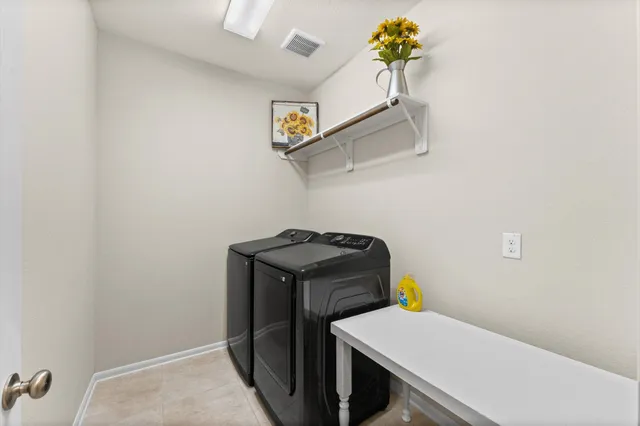 $3,100 | 1539 Giles Drive, Richmond, TX 77406