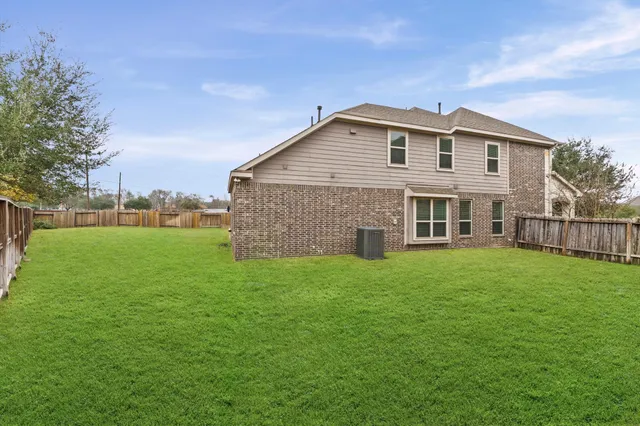 $3,100 | 1539 Giles Drive, Richmond, TX 77406