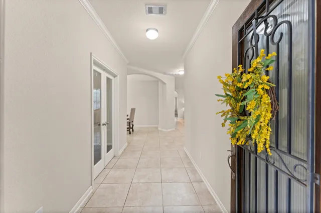 $3,100 | 1539 Giles Drive, Richmond, TX 77406