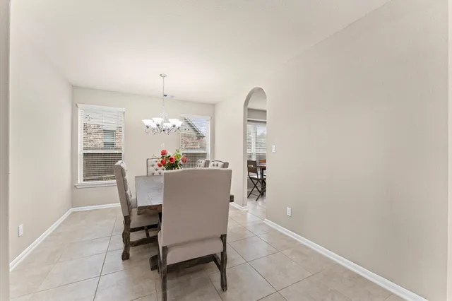 $3,100 | 1539 Giles Drive, Richmond, TX 77406