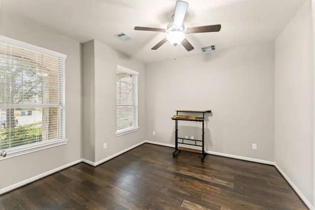 $3,100 | 1539 Giles Drive, Richmond, TX 77406